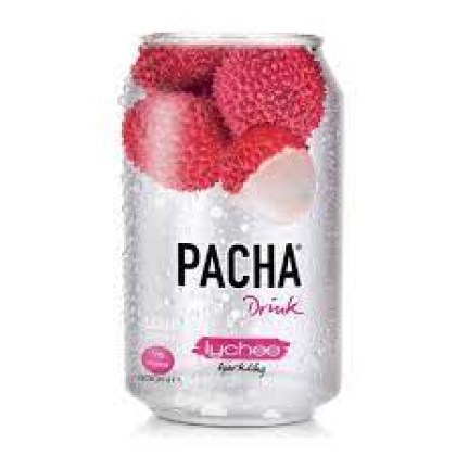 pacha lychee 2.jpg